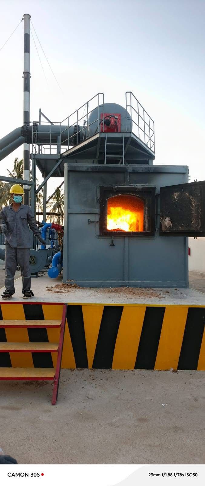 Slide 2